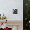 Mix 25 Canvas - Image 27