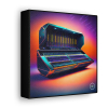 Mix 18 Canvas - Image 23