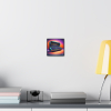Mix 18 Canvas - Image 25