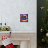 Mix 18 Canvas - Image 27
