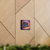 Mix 18 Canvas - Image 28