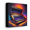 Mix 9 Canvas - Image 23