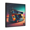 Mix 72 Canvas - Image 30