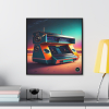Mix 72 Canvas - Image 32