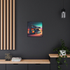 Mix 72 Canvas - Image 33