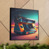 Mix 72 Canvas - Image 35