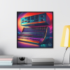 Mix 55 Canvas - Image 32
