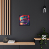 Mix 55 Canvas - Image 33