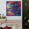 Mix 55 Canvas - Image 34