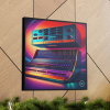 Mix 55 Canvas - Image 35