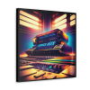 Mix 41 Canvas - Image 30