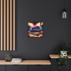 Mix 41 Canvas - Image 33