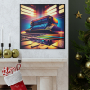 Mix 41 Canvas - Image 34