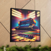 Mix 41 Canvas - Image 35