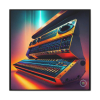 Mix 25 Canvas - Image 29