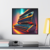 Mix 25 Canvas - Image 32