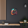 Mix 25 Canvas - Image 33