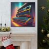 Mix 25 Canvas - Image 34
