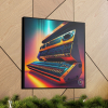 Mix 25 Canvas - Image 35