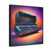 Mix 18 Canvas - Image 30