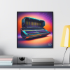 Mix 18 Canvas - Image 32
