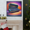 Mix 18 Canvas - Image 34