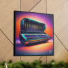 Mix 18 Canvas - Image 35