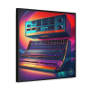 Mix 55 Canvas - Image 37