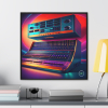 Mix 55 Canvas - Image 39