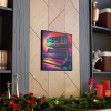 Mix 55 Canvas - Image 42