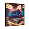 Mix 41 Canvas - Image 37