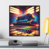 Mix 41 Canvas - Image 39
