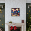 Mix 41 Canvas - Image 41