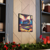 Mix 41 Canvas - Image 42