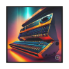 Mix 25 Canvas - Image 36