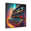 Mix 25 Canvas - Image 37