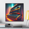 Mix 25 Canvas - Image 39