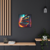 Mix 25 Canvas - Image 40