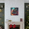 Mix 25 Canvas - Image 41