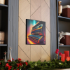 Mix 25 Canvas - Image 42