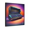 Mix 18 Canvas - Image 37