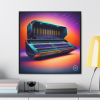 Mix 18 Canvas - Image 39