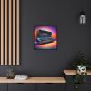 Mix 18 Canvas - Image 40
