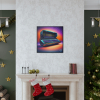 Mix 18 Canvas - Image 41