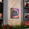 Mix 18 Canvas - Image 42