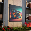 Mix 72 Canvas - Image 56