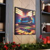 Mix 41 Canvas - Image 56