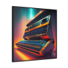 Mix 25 Canvas - Image 51