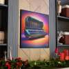Mix 18 Canvas - Image 56