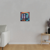 Valve 10 Matte Canvas - Image 3